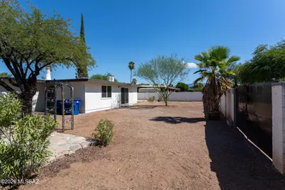 7530 E Mary Drive, Tucson, AZ 85730 - Photo 43