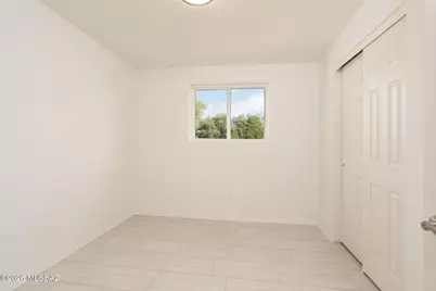 7530 E Mary Drive, Tucson, AZ 85730 - Photo 27