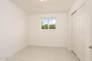 7530 E Mary Dr, Tucson, AZ 85730 - Photo 27