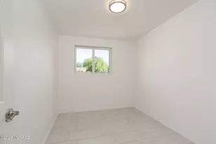 7530 E Mary Dr, Tucson, AZ 85730 - Photo 29