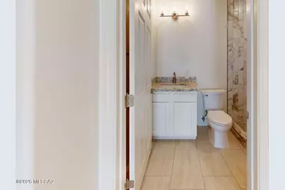 7530 E Mary Drive, Tucson, AZ 85730 - Photo 33