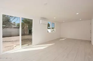 7530 E Mary Dr, Tucson, AZ 85730 - Photo 9