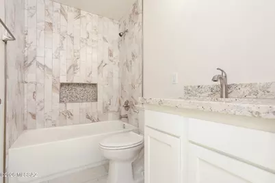 7530 E Mary Drive, Tucson, AZ 85730 - Photo 23