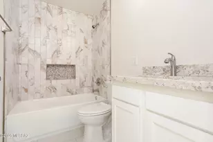 7530 E Mary Dr, Tucson, AZ 85730 - Photo 23