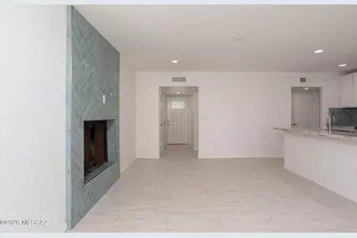 7530 E Mary Drive, Tucson, AZ 85730 - Photo 13