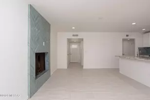 7530 E Mary Dr, Tucson, AZ 85730 - Photo 13