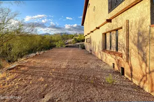 4710 N Paseo Saric, Tucson, AZ 85750 - Photo 47