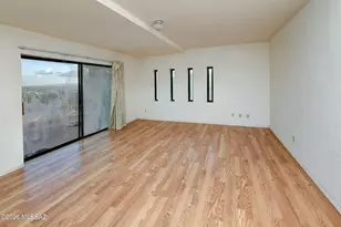 4710 N Paseo Saric, Tucson, AZ 85750 - Photo 15