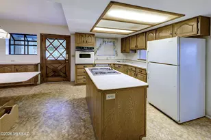 4710 N Paseo Saric, Tucson, AZ 85750 - Photo 21