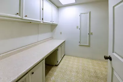 4710 N Paseo Saric, Tucson, AZ 85750 - Photo 33