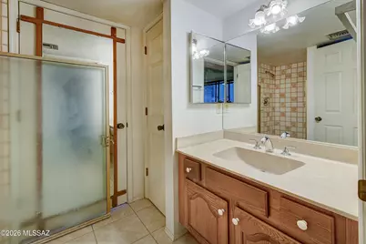 4710 N Paseo Saric, Tucson, AZ 85750 - Photo 39