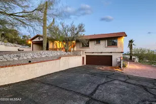 4710 N Paseo Saric, Tucson, AZ 85750 - Photo 43
