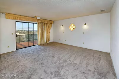 4710 N Paseo Saric, Tucson, AZ 85750 - Photo 9