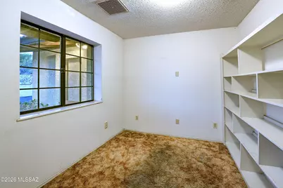4710 N Paseo Saric, Tucson, AZ 85750 - Photo 37