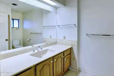 4710 N Paseo Saric, Tucson, AZ 85750 - Photo 35