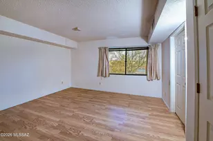 4710 N Paseo Saric, Tucson, AZ 85750 - Photo 17