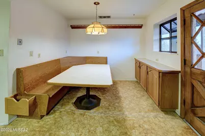 4710 N Paseo Saric, Tucson, AZ 85750 - Photo 21