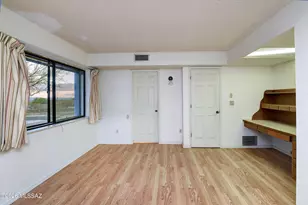 4710 N Paseo Saric, Tucson, AZ 85750 - Photo 39