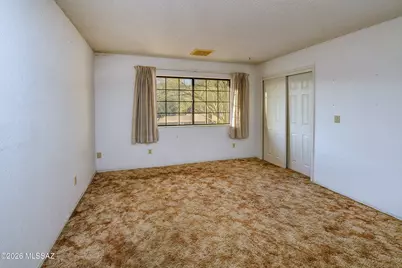4710 N Paseo Saric, Tucson, AZ 85750 - Photo 31