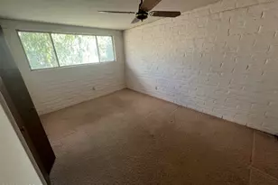7811 E Elida St, Tucson, AZ 85715 - Photo 9