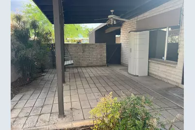 7811 E Elida Street, Tucson, AZ 85715 - Photo 13