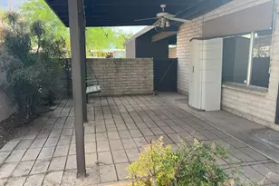 7811 E Elida St, Tucson, AZ 85715 - Photo 13