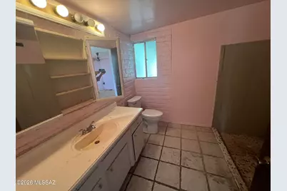 7811 E Elida Street, Tucson, AZ 85715 - Photo 11