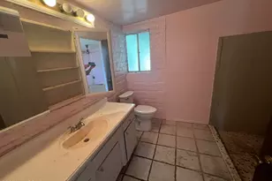 7811 E Elida St, Tucson, AZ 85715 - Photo 11