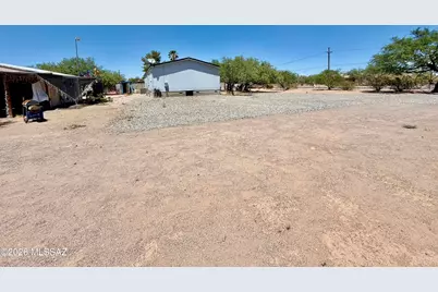 7242 S Westover Avenue, Tucson, AZ 85746 - Photo 7
