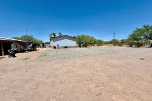7242 S Westover Ave, Tucson, AZ 85746 - Photo 7