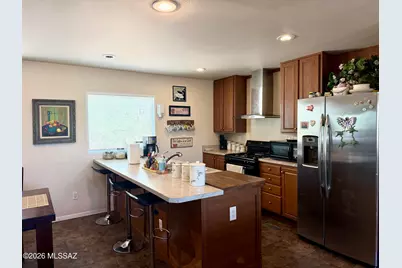 7242 S Westover Avenue, Tucson, AZ 85746 - Photo 13
