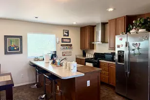 7242 S Westover Ave, Tucson, AZ 85746 - Photo 13