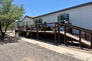 7242 S Westover Ave, Tucson, AZ 85746 - Photo 1
