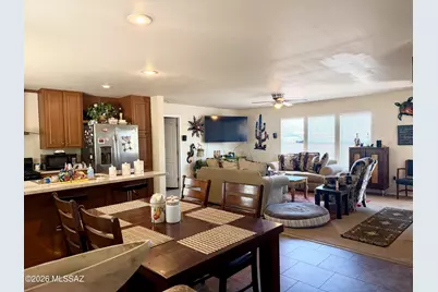 7242 S Westover Avenue, Tucson, AZ 85746 - Photo 11