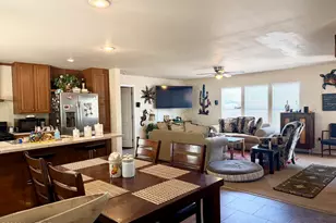 7242 S Westover Ave, Tucson, AZ 85746 - Photo 11