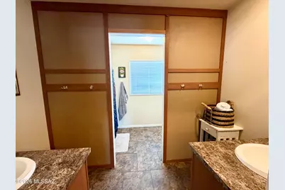 7242 S Westover Avenue, Tucson, AZ 85746 - Photo 27
