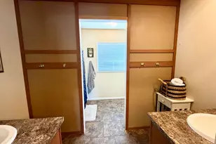 7242 S Westover Ave, Tucson, AZ 85746 - Photo 27
