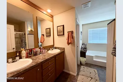 7242 S Westover Avenue, Tucson, AZ 85746 - Photo 33