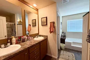 7242 S Westover Ave, Tucson, AZ 85746 - Photo 33