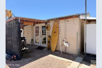 7242 S Westover Avenue, Tucson, AZ 85746 - Photo 9