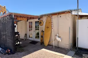 7242 S Westover Ave, Tucson, AZ 85746 - Photo 9