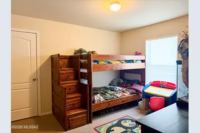 7242 S Westover Avenue, Tucson, AZ 85746 - Photo 21