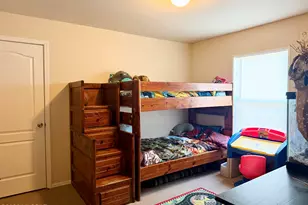 7242 S Westover Ave, Tucson, AZ 85746 - Photo 21