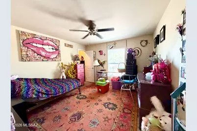7242 S Westover Avenue, Tucson, AZ 85746 - Photo 23