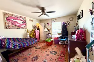 7242 S Westover Ave, Tucson, AZ 85746 - Photo 23