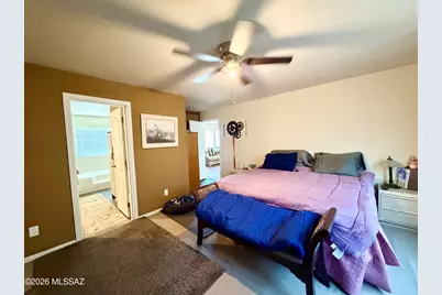 7242 S Westover Avenue, Tucson, AZ 85746 - Photo 31