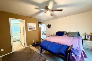 7242 S Westover Ave, Tucson, AZ 85746 - Photo 31