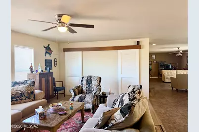 7242 S Westover Avenue, Tucson, AZ 85746 - Photo 19