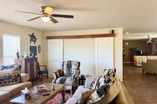 7242 S Westover Ave, Tucson, AZ 85746 - Photo 19