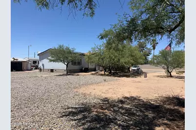 7242 S Westover Avenue, Tucson, AZ 85746 - Photo 5